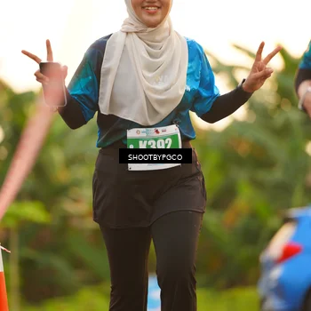 Runner Photo 4486086