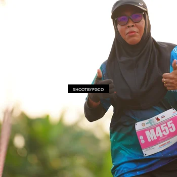 Runner Photo 4486092