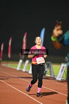 Runner Photo 4486103