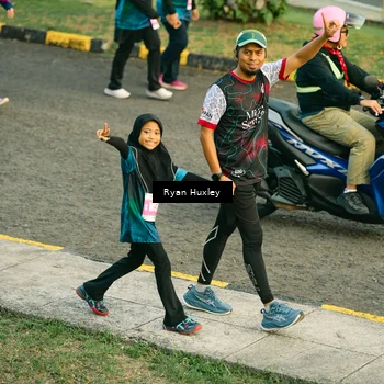 Runner Photo 4486111