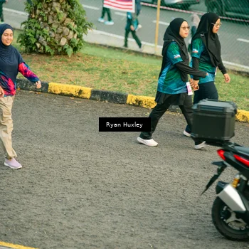 Runner Photo 4486114