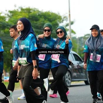 Runner Photo 4486121