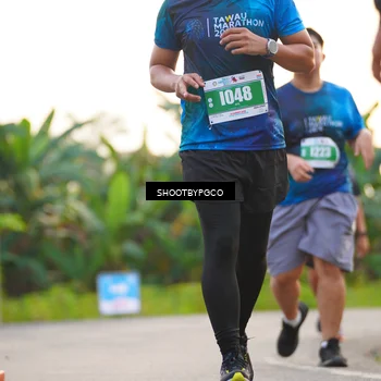 Runner Photo 4486150