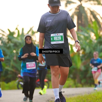 Runner Photo 4486156