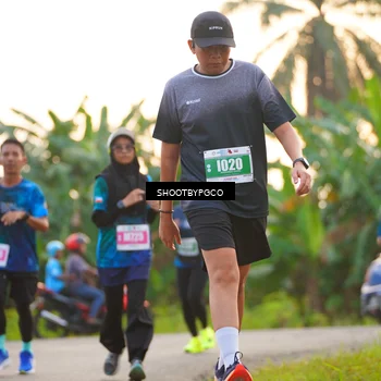 Runner Photo 4486160