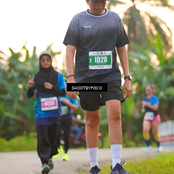 Runner Photo 4486170