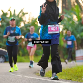 Runner Photo 4486176
