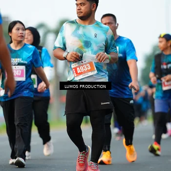 Runner Photo 4486182