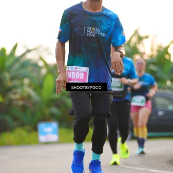 Runner Photo 4486183