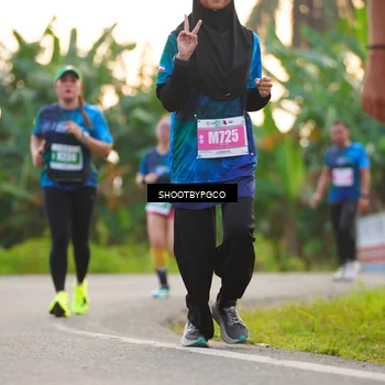 Runner Photo 4486186