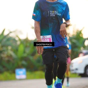 Runner Photo 4486190