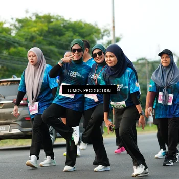 Runner Photo 4486191