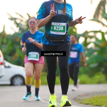 Runner Photo 4486194
