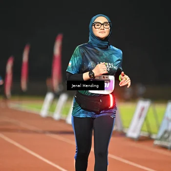 Runner Photo 4486211