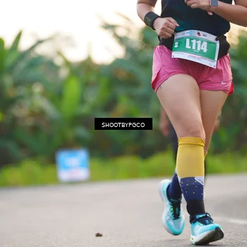 Runner Photo 4486233