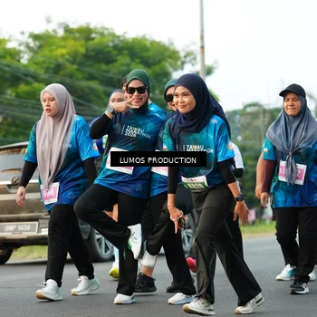 Runner Photo 4486250