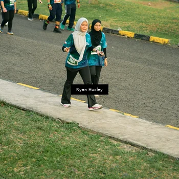 Runner Photo 4486251