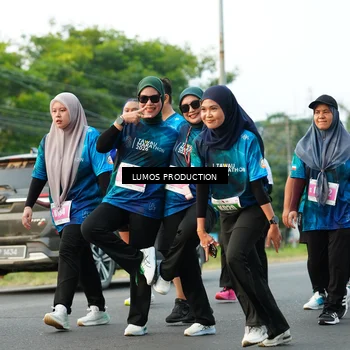 Runner Photo 4486268