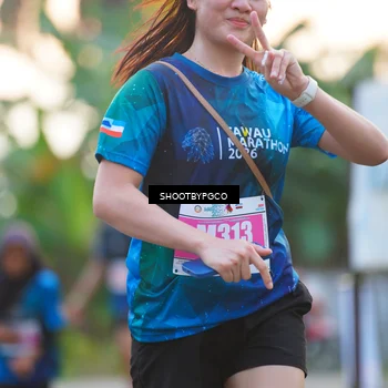 Runner Photo 4486276