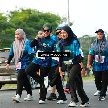 Runner Photo 4486277