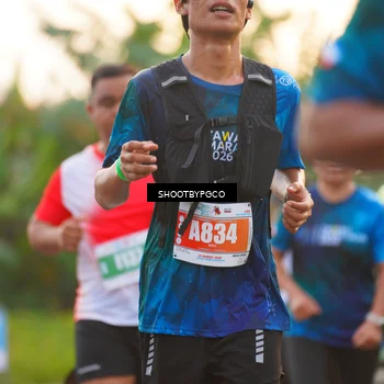 Runner Photo 4486320