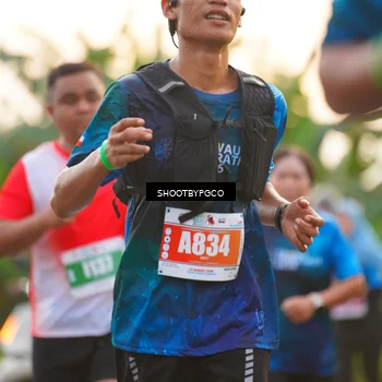 Runner Photo 4486330