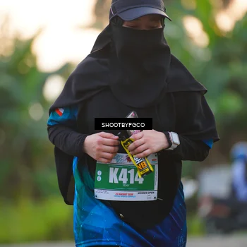 Runner Photo 4486344