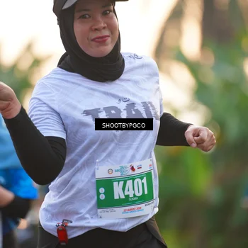 Runner Photo 4486353