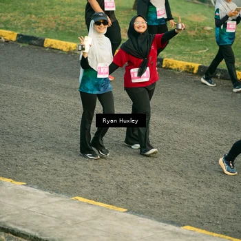 Runner Photo 4486354