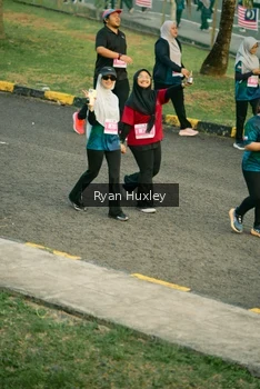 Runner Photo 4486356