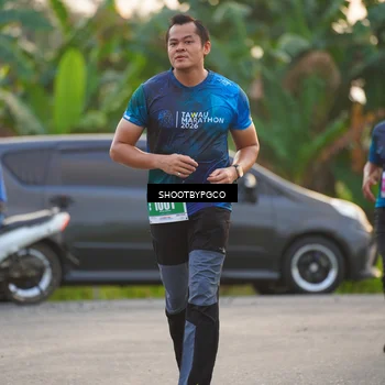 Runner Photo 4486376
