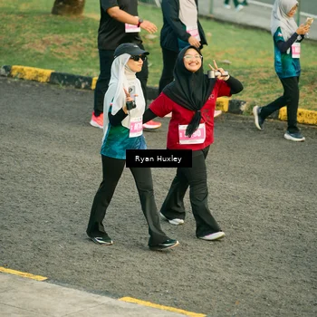 Runner Photo 4486389