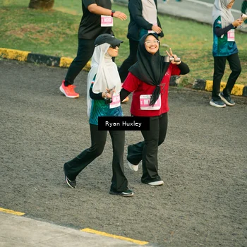 Runner Photo 4486396