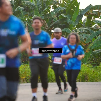 Runner Photo 4486406