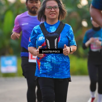 Runner Photo 4486409