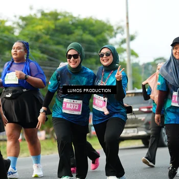 Runner Photo 4486411