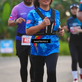 Runner Photo 4486416