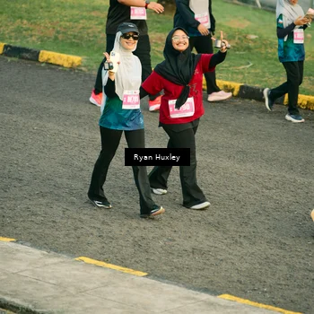 Runner Photo 4486423