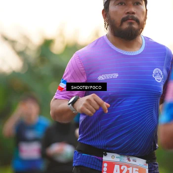 Runner Photo 4486429