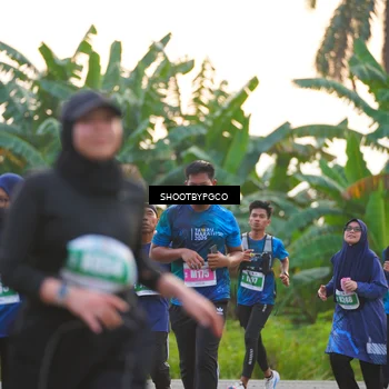 Runner Photo 4486459
