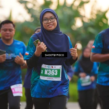 Runner Photo 4486476