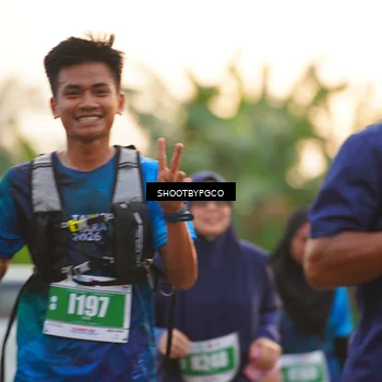 Runner Photo 4486516