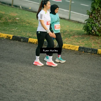 Runner Photo 4486528
