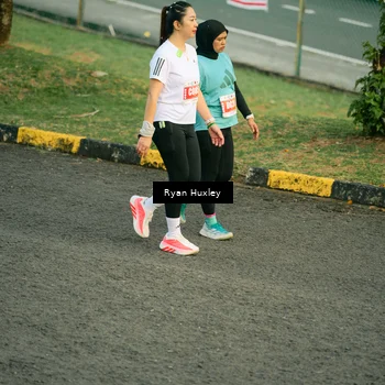 Runner Photo 4486530