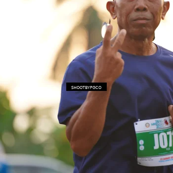 Runner Photo 4486535