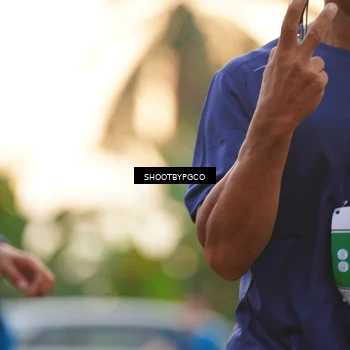 Runner Photo 4486539