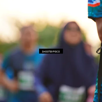 Runner Photo 4486551