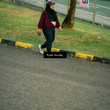 Runner Photo 4486552