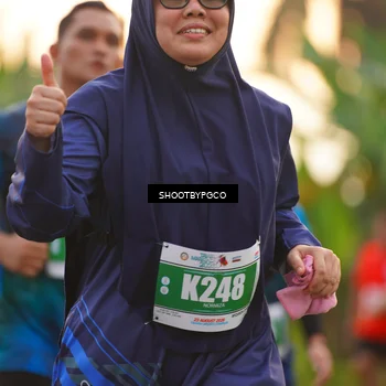 Runner Photo 4486554
