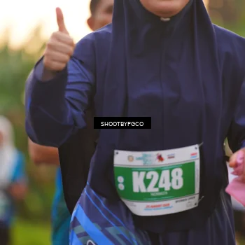 Runner Photo 4486556